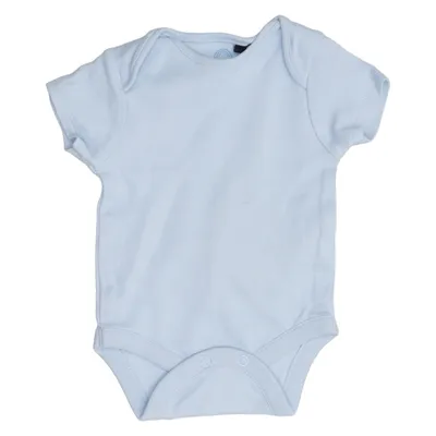 Body (Blå) fra Next Baby Bomuld