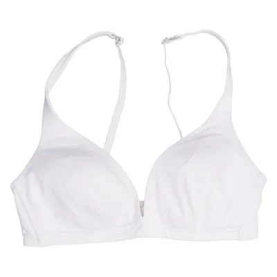 Soutien-gorge (Blanc) de Calida Élasthane, Polyamide