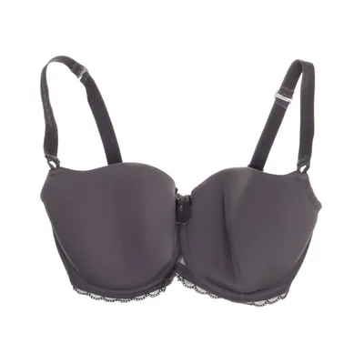 Bra (Purple) from Britney Spears