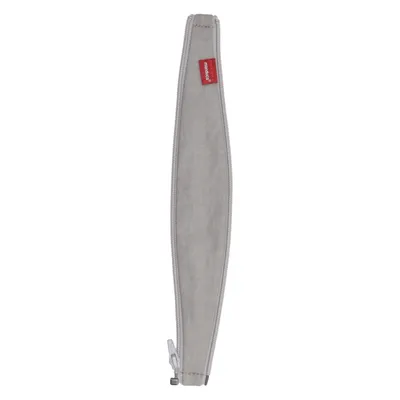 Accessoire de bébé (Gris) de Manduca