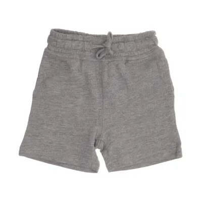 Shorts (Grå) från D.M.D by Denim Day