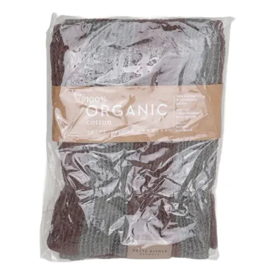 Torchon de cuisine (Elvira) de Mette Ditmer Coton biologique