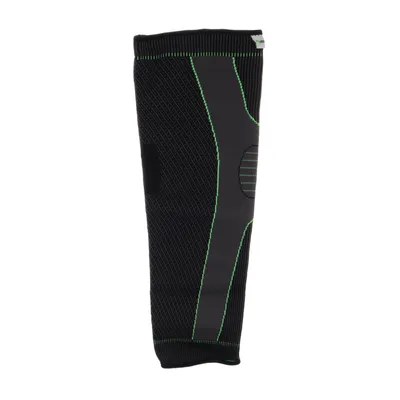 Knästöd (MEN-INT-2XL) från Elasticare