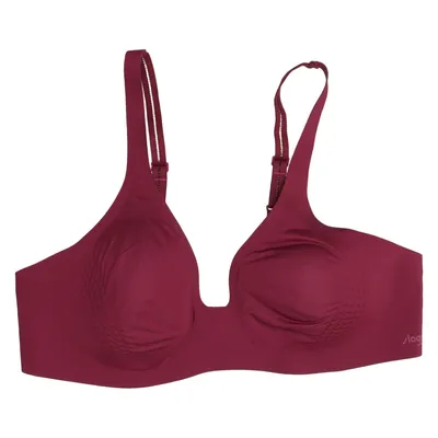 Soutien-gorge (Body Adapt T-Shirt Bra) de Sloggi Élasthane, Polyamide