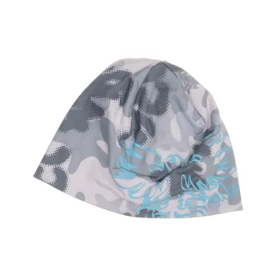 Hat (Multicolored) from Bula