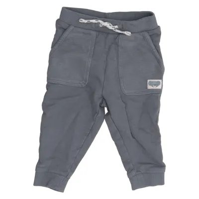 Joggingbroek (Grijs) van Zara Baby