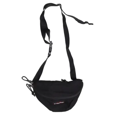 Sac-banane (Noir) de Eastpak