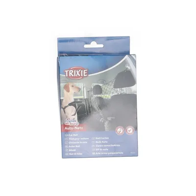 Accessoire pour animaux de compagnie (Bleu) de Trixie