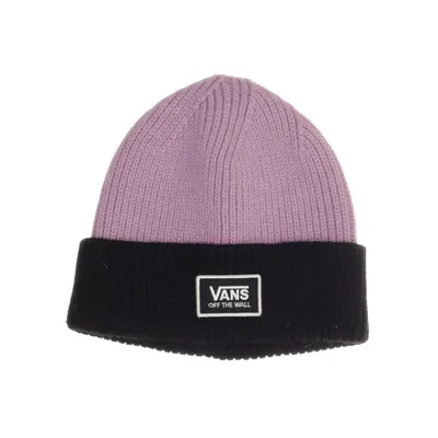 Beanie (Roze, Zwart) van Vans