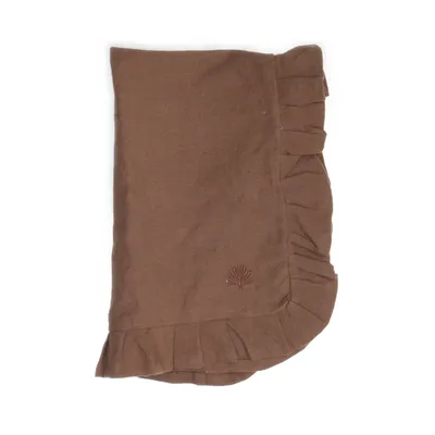 Bordstablett (ESS-0102) från Home of Ess Bomull, Linne