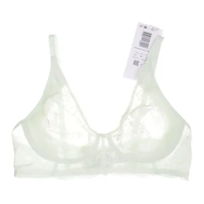 Bralette (Amourette Charm T N03) fra Triumph Elastan, Polyamid