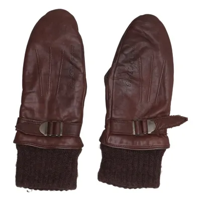 Wanten (Bruin) van Peak Performance