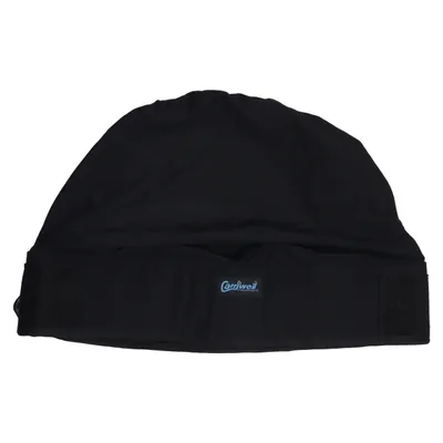 Gravidbälte (Adjustable Support Belt) från Carriwell