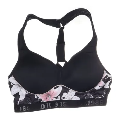 Soutien-gorge (DK1985) de DK1985 Élasthane, Polyamide, Polyester