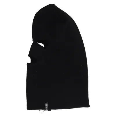 Cagoule (Noir) de Mackenzie Acrylique
