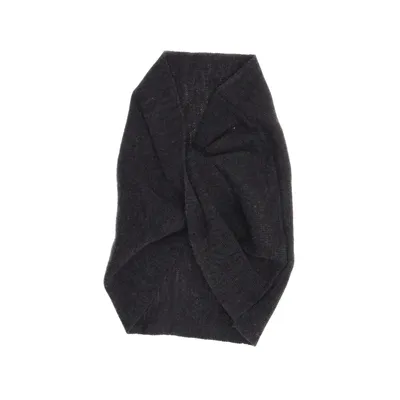Tubhalsduk (Grå) från H&M Akryl