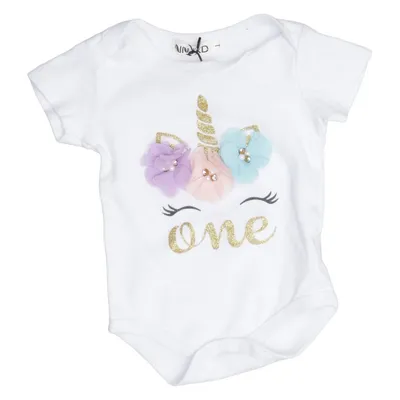 Body (White) from NNJXD Cotton, Polyester