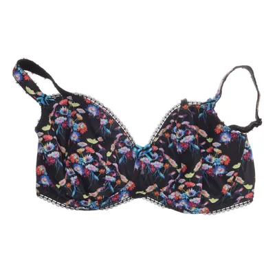 BH (AA1873MUI) från Freya Elastan, Polyamid, Polyester