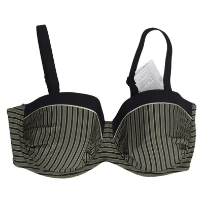 Bikinioberteil (Beautyfull) von Rosa Faia
