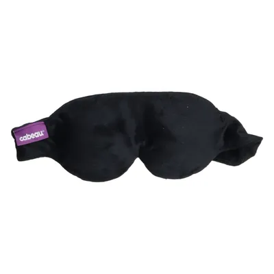 Sovmask från Cabeau