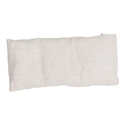 Värmekudde (Beige) från Meraki