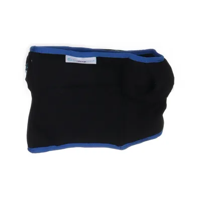 Sovmask (Mit 3 entnehmbaren Kühlpads) från Mysleepmask