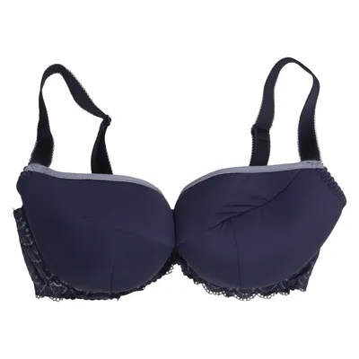 BH (Blå) från Curvy Kate