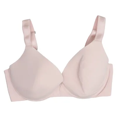 Soutien-gorge (No. 3) de Closely Polyester