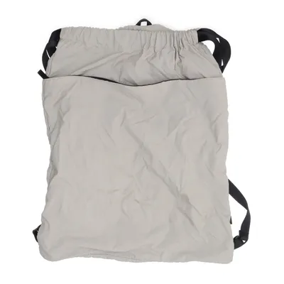 Gympapåse (Beige, Svart) från Contra