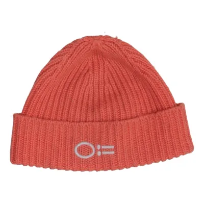 Bonnet (Orange) de Oii Laine