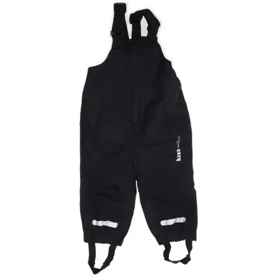 Täckbyxor (PROXTEC) från Kaxs Proxtec Polyamid, Polyester