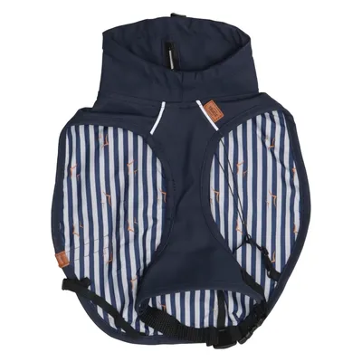 Vêtements pour chien (Bleu) de Trixie