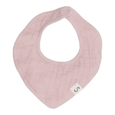 Dregellapp (Rosa) från Stuckies