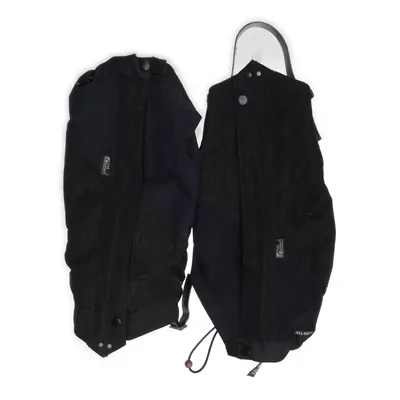 Guêtres (Sprint Gore-tex Gaiter) de Trekmates