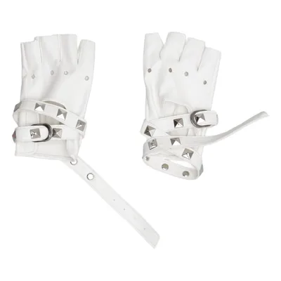 Gloves (Neu)