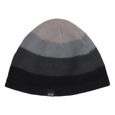 Bonnet (Noir, Gris, Multicolore) de Outdoor Research