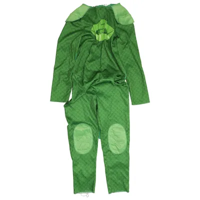 Déguisement (Gekko) de Just Play Polyester