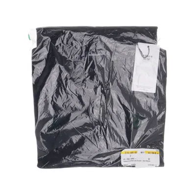 Långärmad t-shirt (Blå) från Walbusch