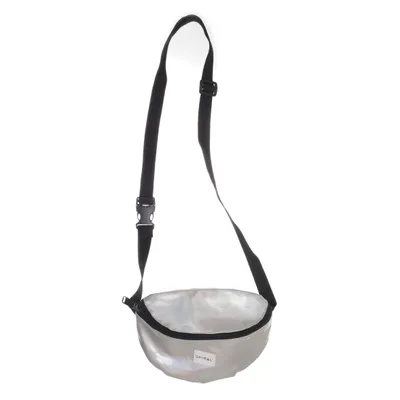 Waist bag (Multicolored) from Spiral Polyester