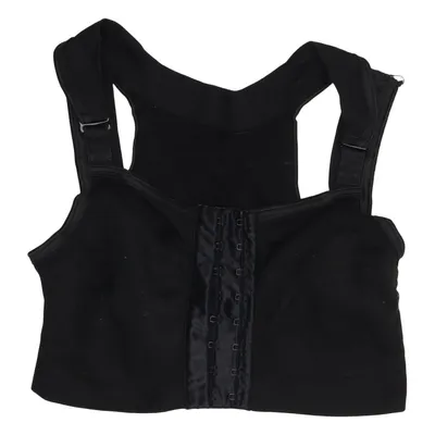Amme BH (Mirabelle) fra NordiCare Polyamid, Polyester