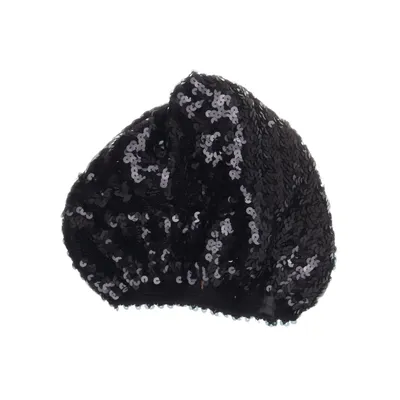 Basker (Svart) från Atmosphere Akryl