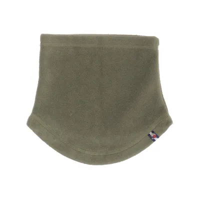 Halsvärmare (Grön) från Jako-O Polyester