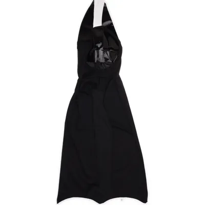 Masquerade-masker