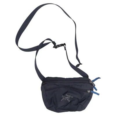 Midjeväska (Maka 1) från Arc'teryx