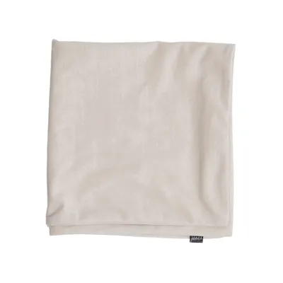 Kuddfodral (Beige) från Jakobsdals