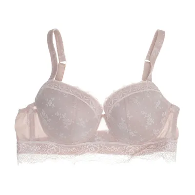 BH (Beige) från Intimissimi