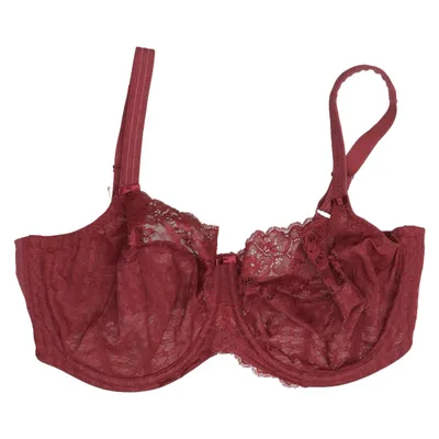 Bra (Envy) from Panache