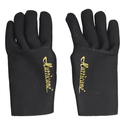 Swimming accessory (Hurricane) from Hurricane