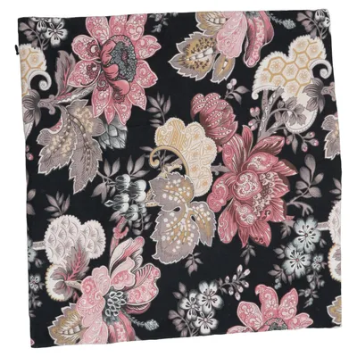Cushion cover (Multicolored) from H&M Home Cotton