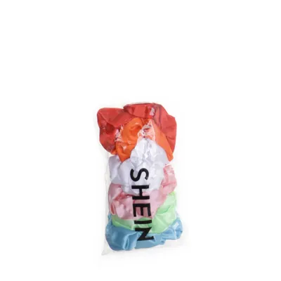 Haarelastiekje van Shein